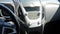 2011 Chevrolet Equinox LT w/1LT