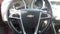 2011 Chevrolet Equinox LT w/1LT