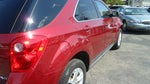 2011 Chevrolet Equinox LT w/1LT