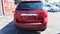 2011 Chevrolet Equinox LT w/1LT