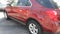 2011 Chevrolet Equinox LT w/1LT
