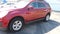 2011 Chevrolet Equinox LT w/1LT