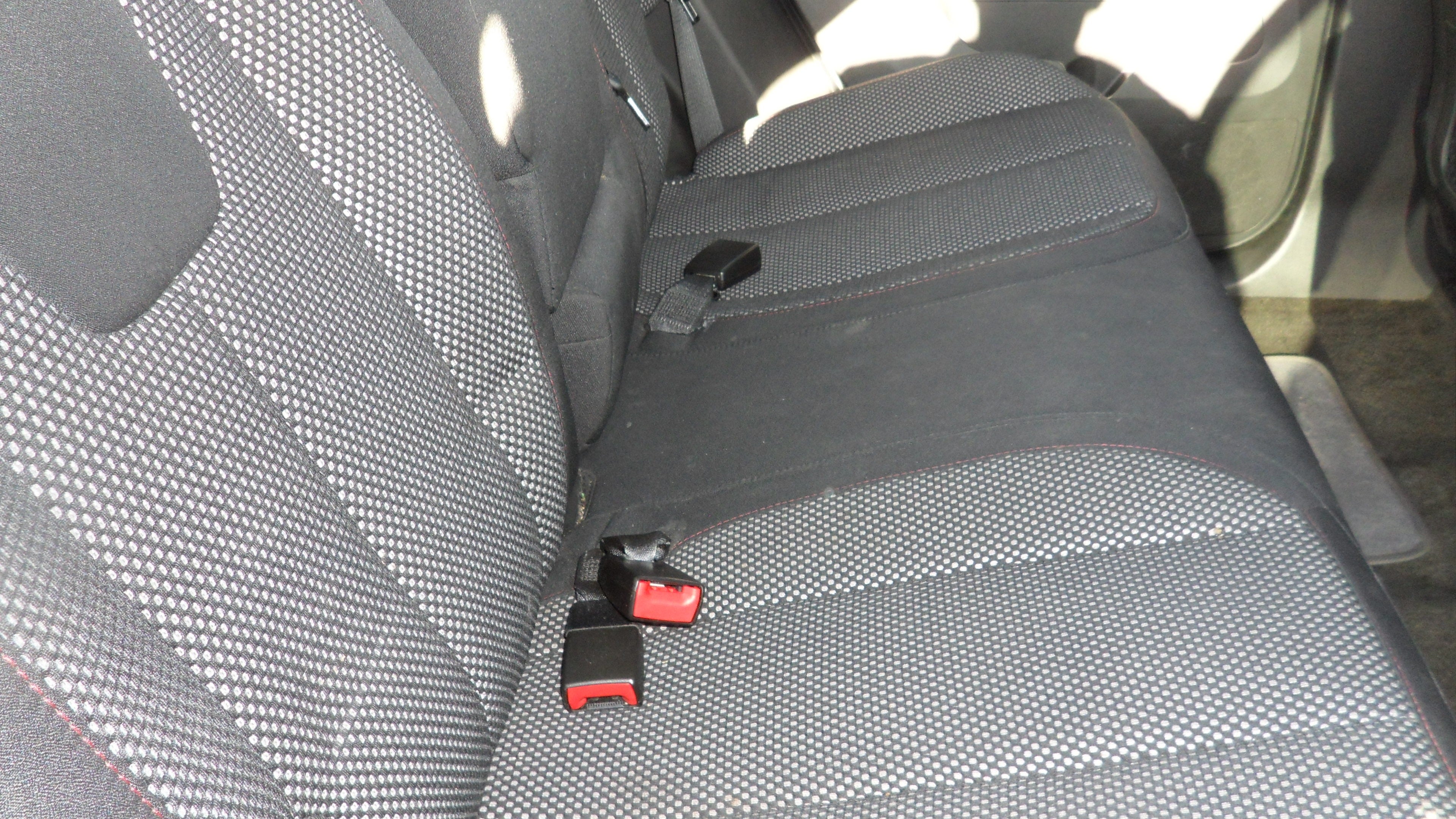 2011 Chevrolet Equinox LT w/1LT