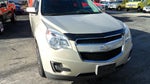 2011 Chevrolet Equinox LT w/1LT