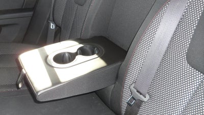 2011 Chevrolet Equinox LT w/1LT