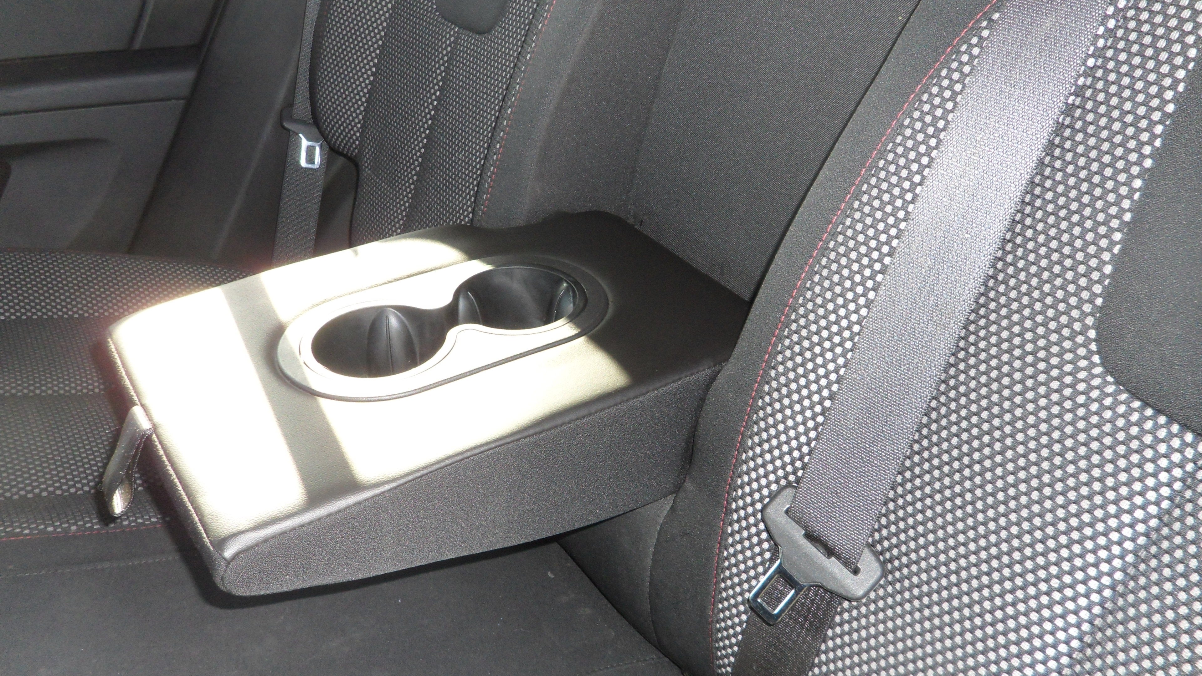 2011 Chevrolet Equinox LT w/1LT