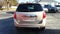 2011 Chevrolet Equinox LT w/1LT