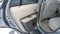 2007 Ford Edge SEL