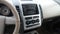 2007 Ford Edge SEL