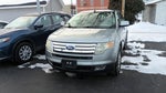 2007 Ford Edge SEL