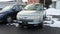 2007 Ford Edge SEL