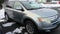 2007 Ford Edge SEL