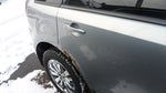 2007 Ford Edge SEL
