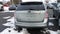 2007 Ford Edge SEL