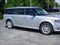 2018 Ford Flex SEL