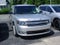2018 Ford Flex SEL