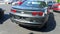2013 Chevrolet Camaro LS
