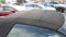 2002 Chevrolet Camaro Base
