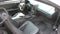 2002 Chevrolet Camaro Base