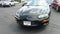 2002 Chevrolet Camaro Base
