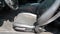 2002 Chevrolet Camaro Base
