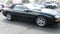 2002 Chevrolet Camaro Base
