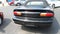 2002 Chevrolet Camaro Base