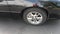 2002 Chevrolet Camaro Base
