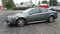 2004 Pontiac Grand Prix GT2