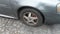 2004 Pontiac Grand Prix GT2