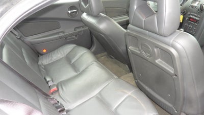 2004 Pontiac Grand Prix GT2