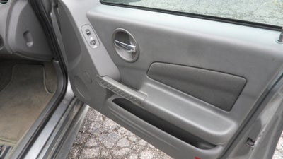 2004 Pontiac Grand Prix GT2
