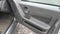 2004 Pontiac Grand Prix GT2