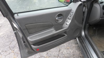 2004 Pontiac Grand Prix GT2