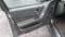 2004 Pontiac Grand Prix GT2