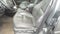 2004 Pontiac Grand Prix GT2