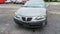 2004 Pontiac Grand Prix GT2