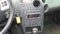 2004 Pontiac Grand Prix GT2