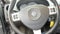 2004 Pontiac Grand Prix GT2