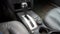 2004 Pontiac Grand Prix GT2