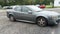 2004 Pontiac Grand Prix GT2