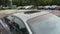 2004 Pontiac Grand Prix GT2