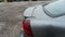 2004 Pontiac Grand Prix GT2