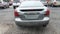 2004 Pontiac Grand Prix GT2