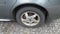 2004 Pontiac Grand Prix GT2
