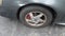 2004 Pontiac Grand Prix GT2