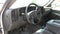 2006 Chevrolet Silverado 1500 LT1