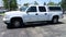 2006 Chevrolet Silverado 1500 LT1