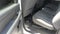 2006 Chevrolet Silverado 1500 LT1