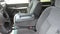 2006 Chevrolet Silverado 1500 LT1